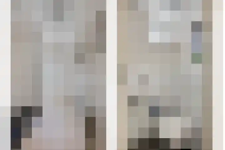 Burgemeester van Grotenhuisstraat 11 Oosterhout thumbnail 5