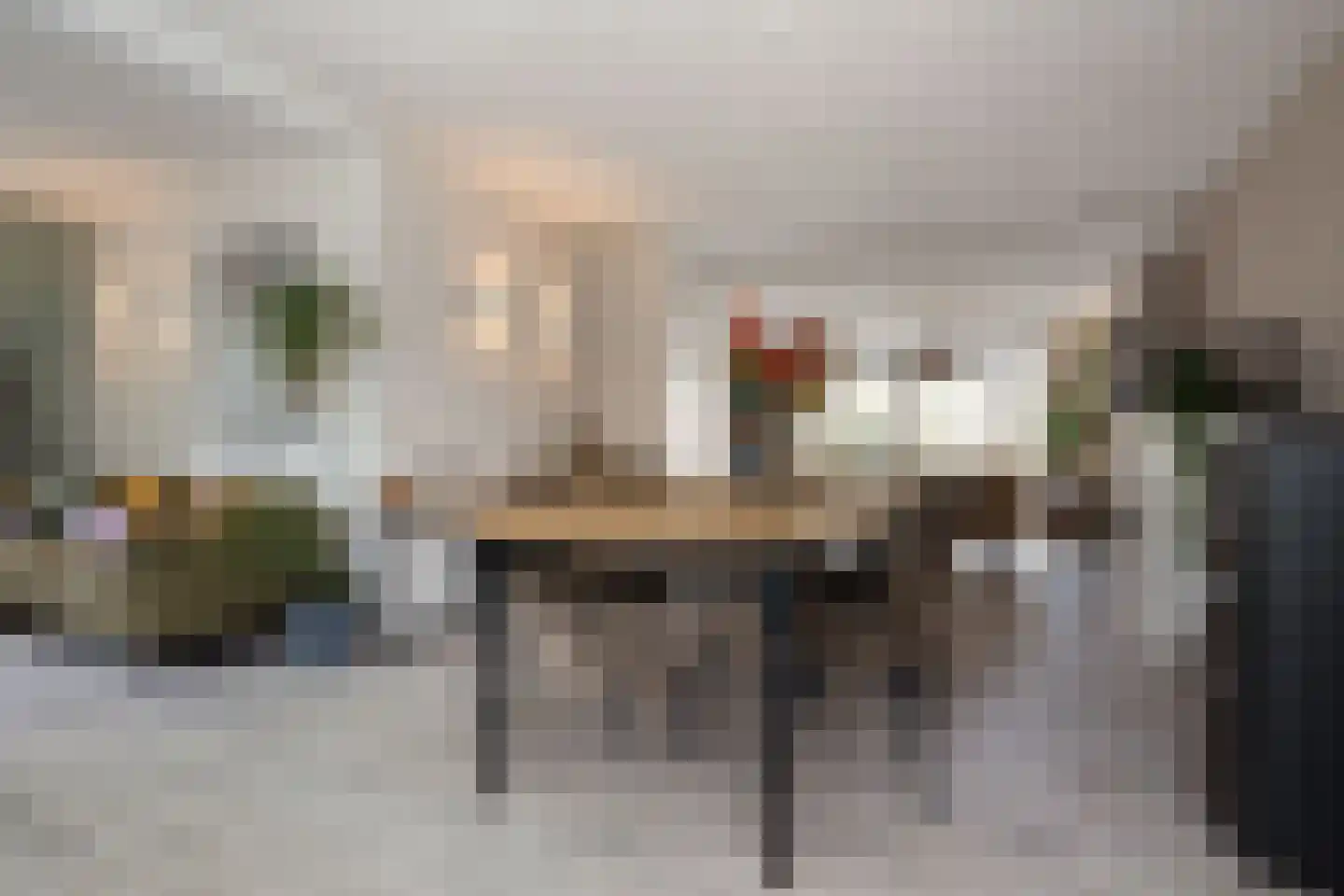 Burgemeester van Grotenhuisstraat 16 Waalwijk thumbnail 18