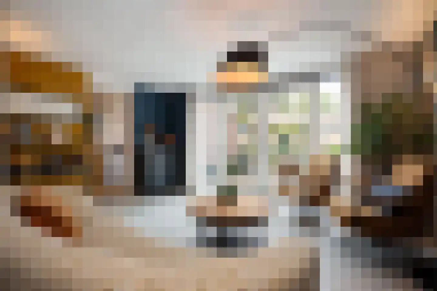 Burgemeester van Grotenhuisstraat 16 Waalwijk thumbnail 21
