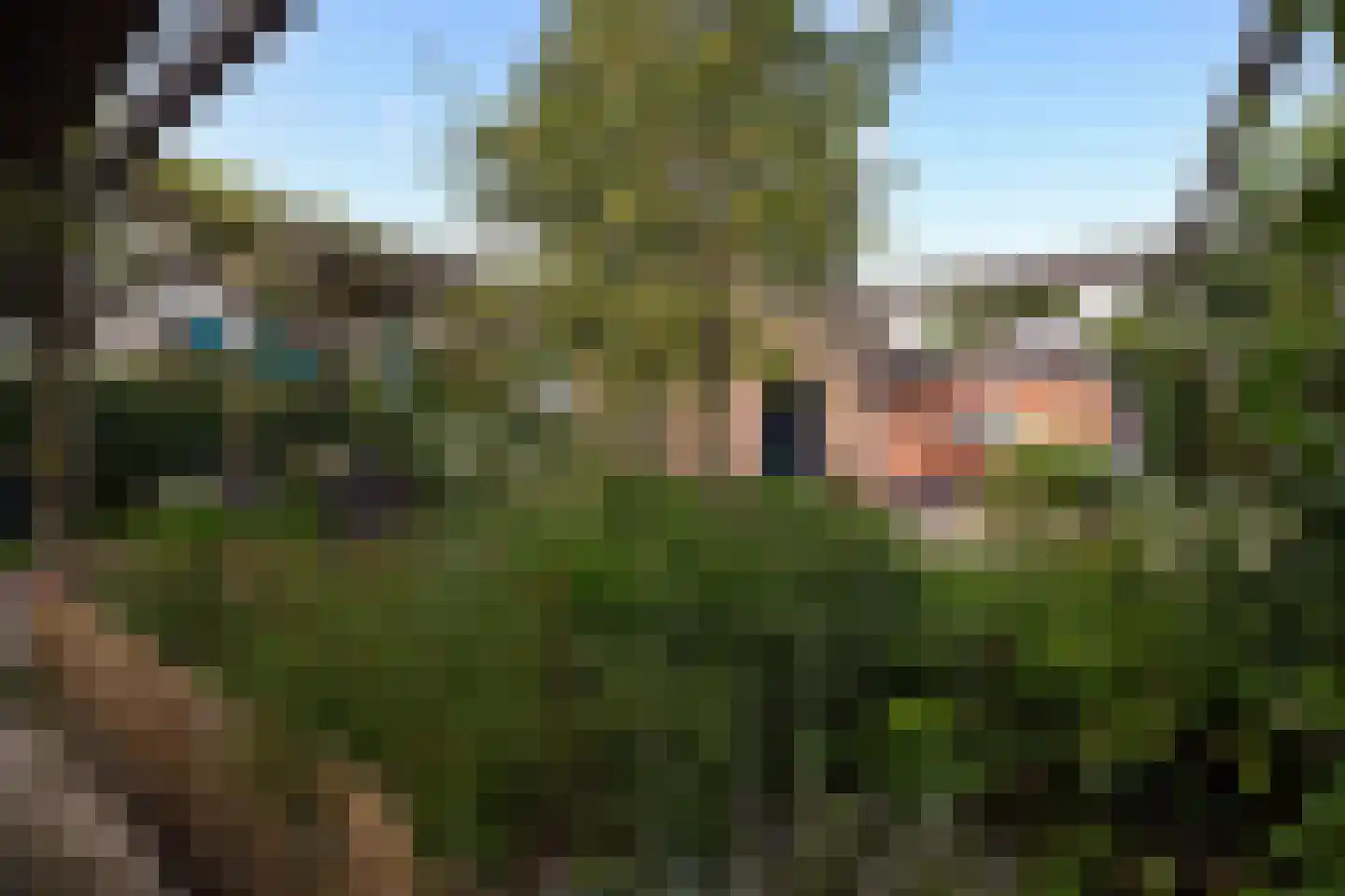 Burgemeester van Grotenhuisstraat 16 Waalwijk thumbnail 25