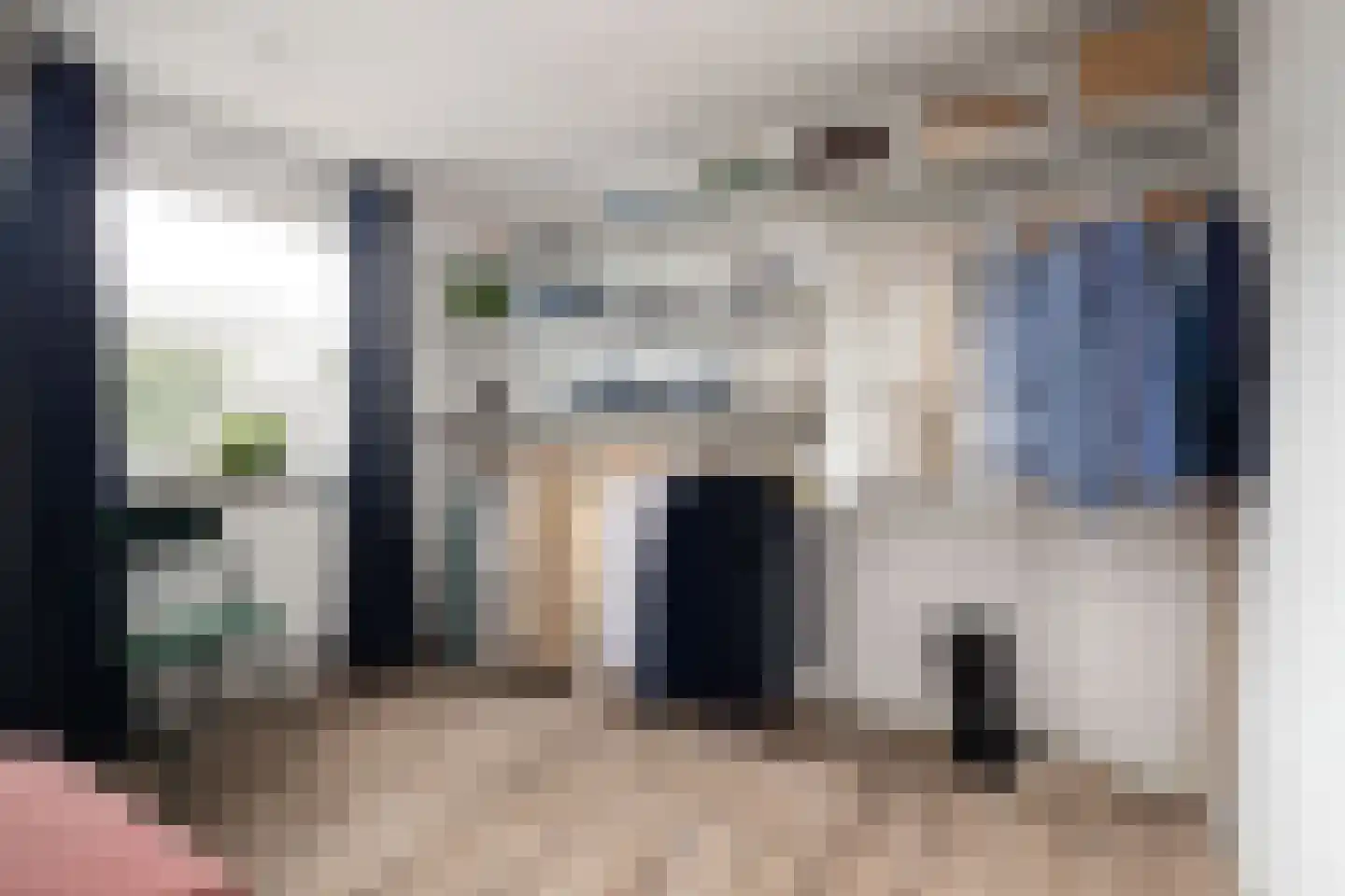 Burgemeester van Grotenhuisstraat 16 Waalwijk thumbnail 36