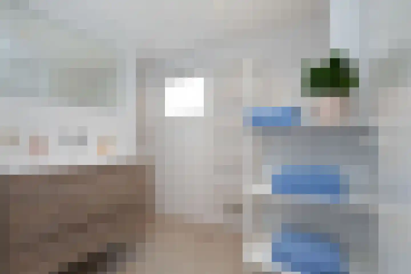 Burgemeester van Grotenhuisstraat 16 Waalwijk thumbnail 37