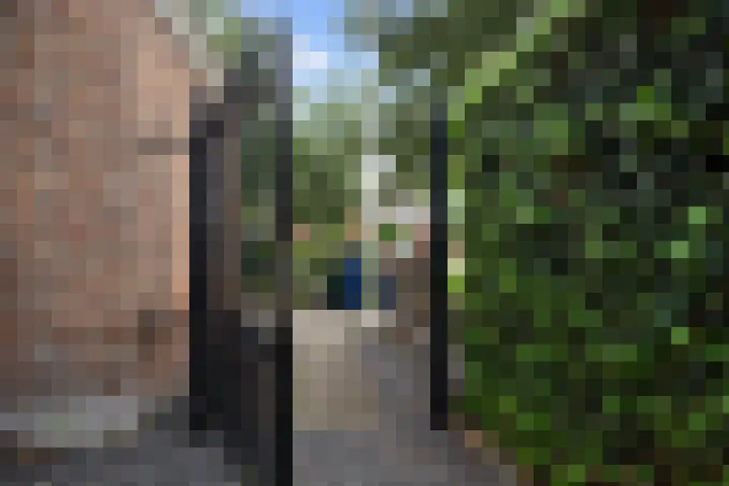 Burgemeester van Grotenhuisstraat 16 Waalwijk thumbnail 41