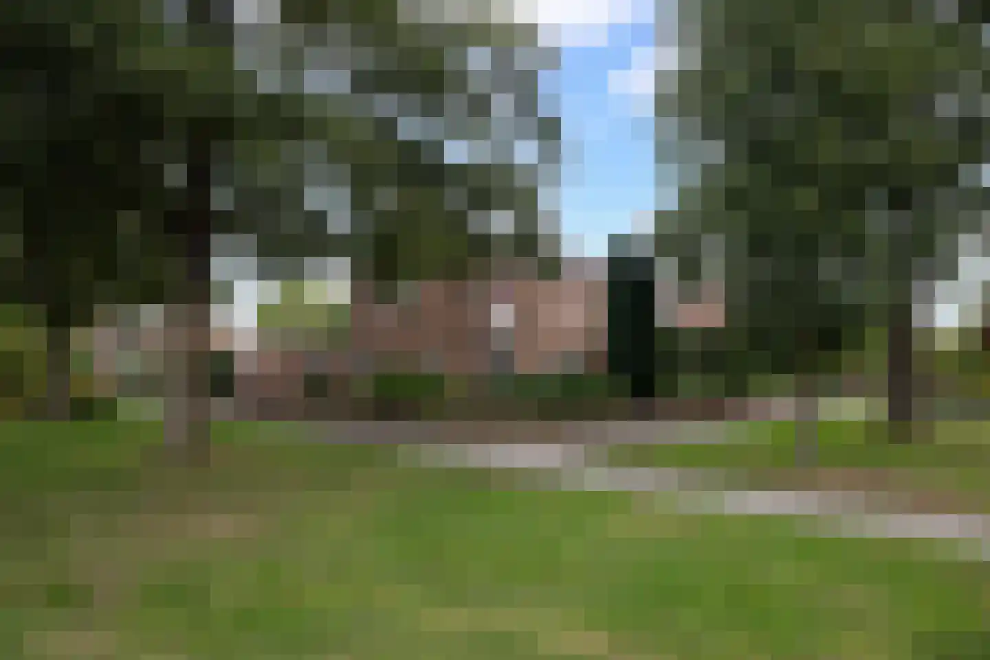 Burgemeester van Grotenhuisstraat 16 Waalwijk thumbnail 42