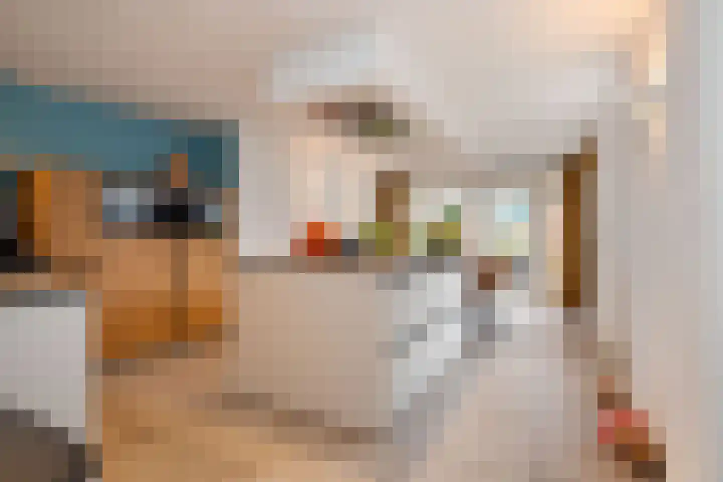 Burgemeester van Grotenhuisstraat 16 Waalwijk thumbnail 8