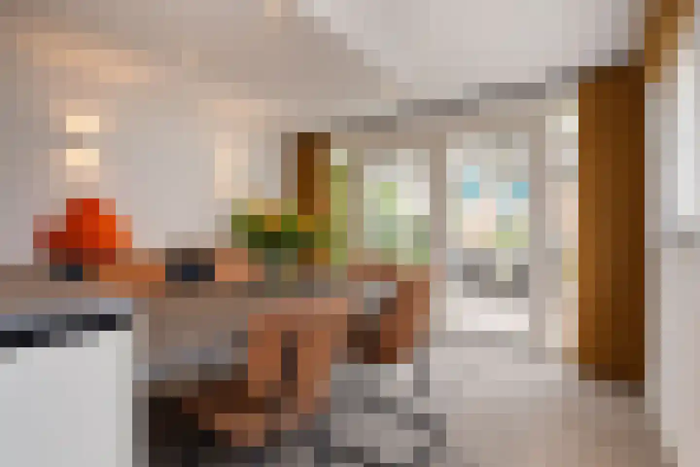 Burgemeester van Grotenhuisstraat 16 Waalwijk thumbnail 9