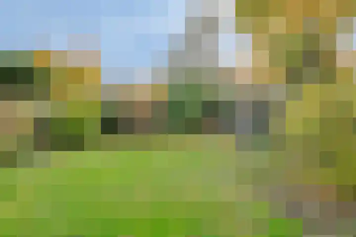 Burgemeester van Grotenhuisstraat 38 Oosterhout thumbnail 13