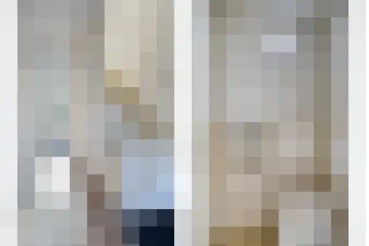 Burgemeester van Grotenhuisstraat 38 Oosterhout thumbnail 5