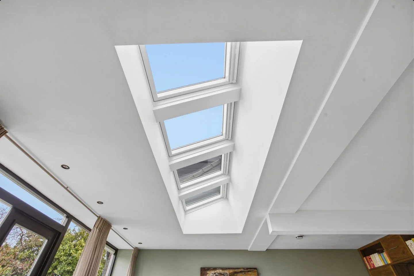 Burgemeester van Grotenhuisstraat 39 Oosterhout (NB) thumbnail 12