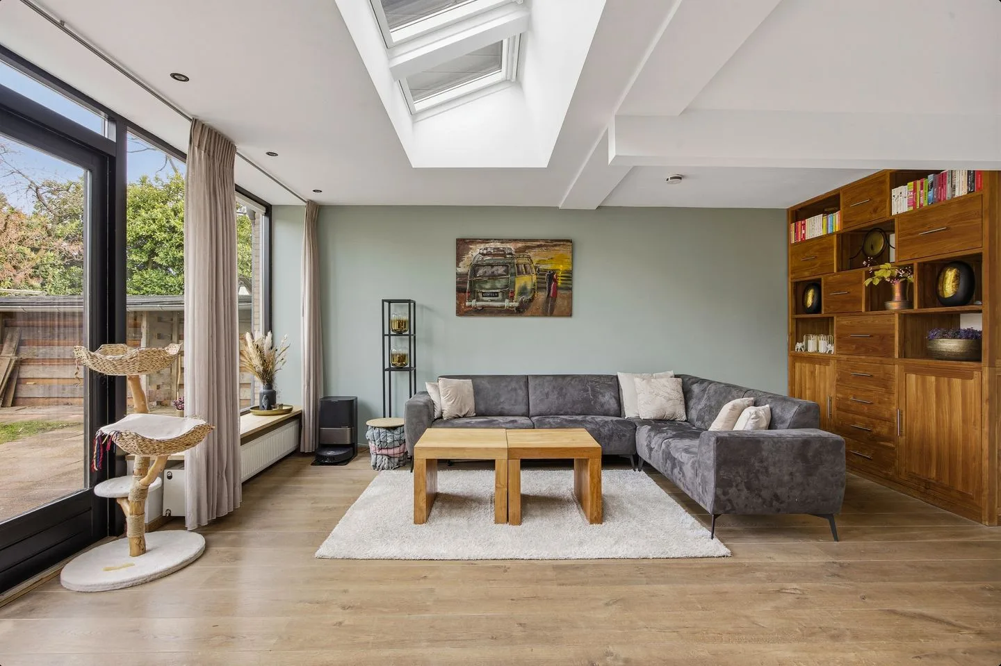 Burgemeester van Grotenhuisstraat 39 Oosterhout (NB) thumbnail 13