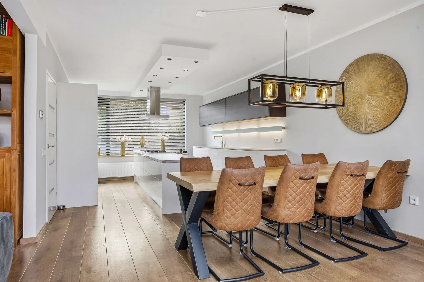 Burgemeester van Grotenhuisstraat 39 Oosterhout (NB) thumbnail 15