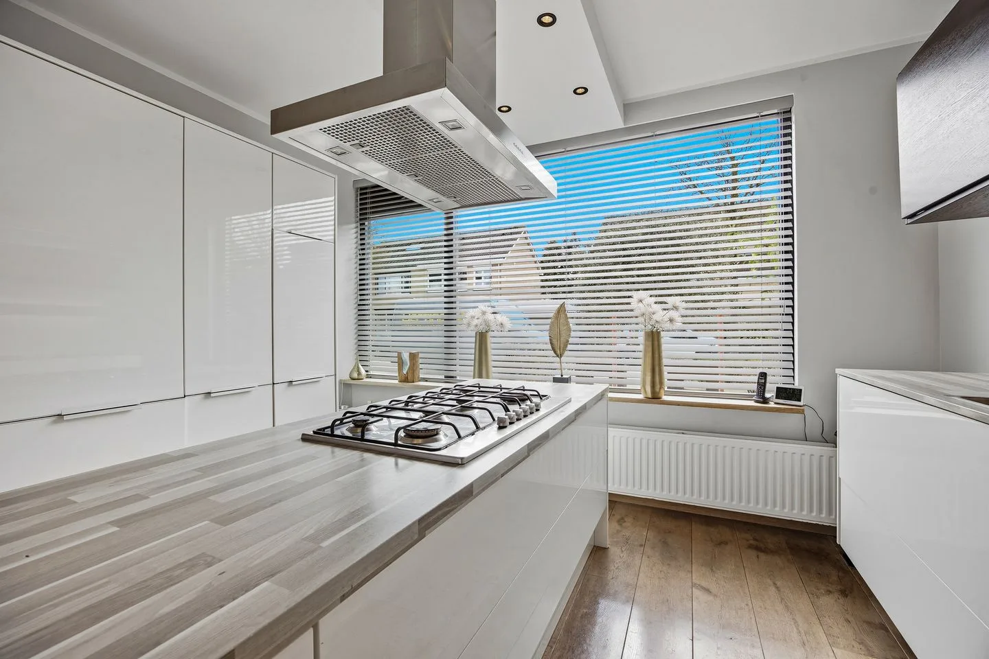 Burgemeester van Grotenhuisstraat 39 Oosterhout (NB) thumbnail 18