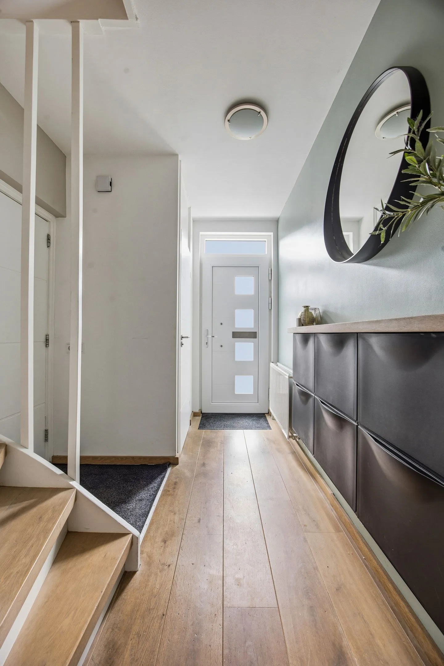 Burgemeester van Grotenhuisstraat 39 Oosterhout (NB) thumbnail 19