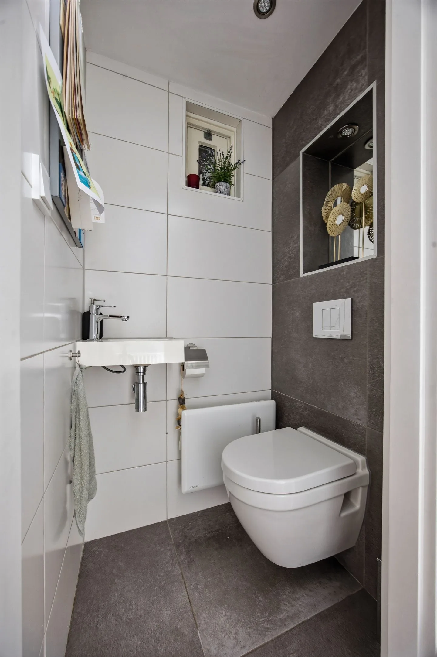 Burgemeester van Grotenhuisstraat 39 Oosterhout (NB) thumbnail 20