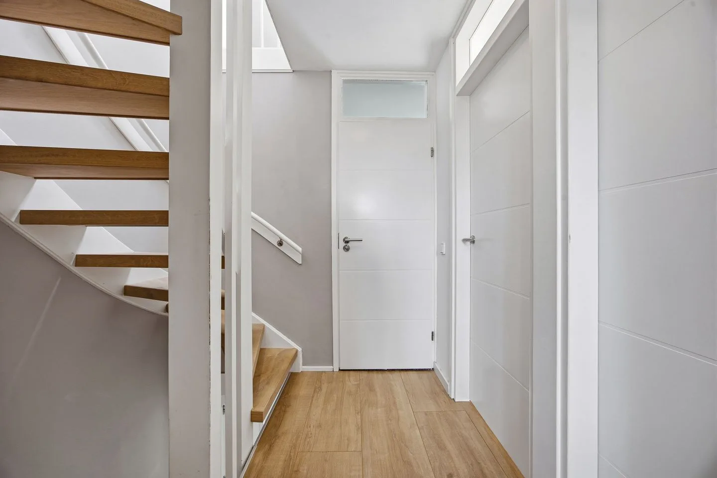Burgemeester van Grotenhuisstraat 39 Oosterhout (NB) thumbnail 22