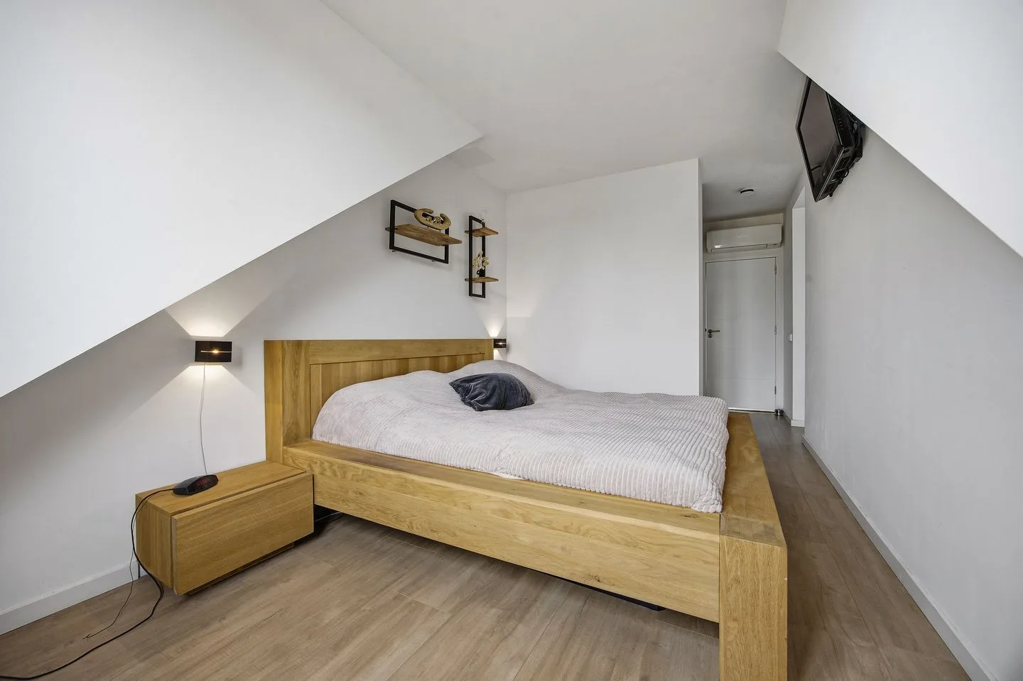 Burgemeester van Grotenhuisstraat 39 Oosterhout (NB) thumbnail 23