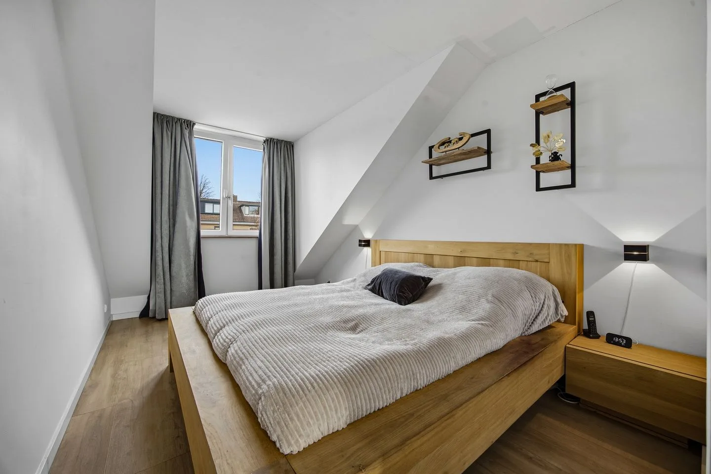 Burgemeester van Grotenhuisstraat 39 Oosterhout (NB) thumbnail 24