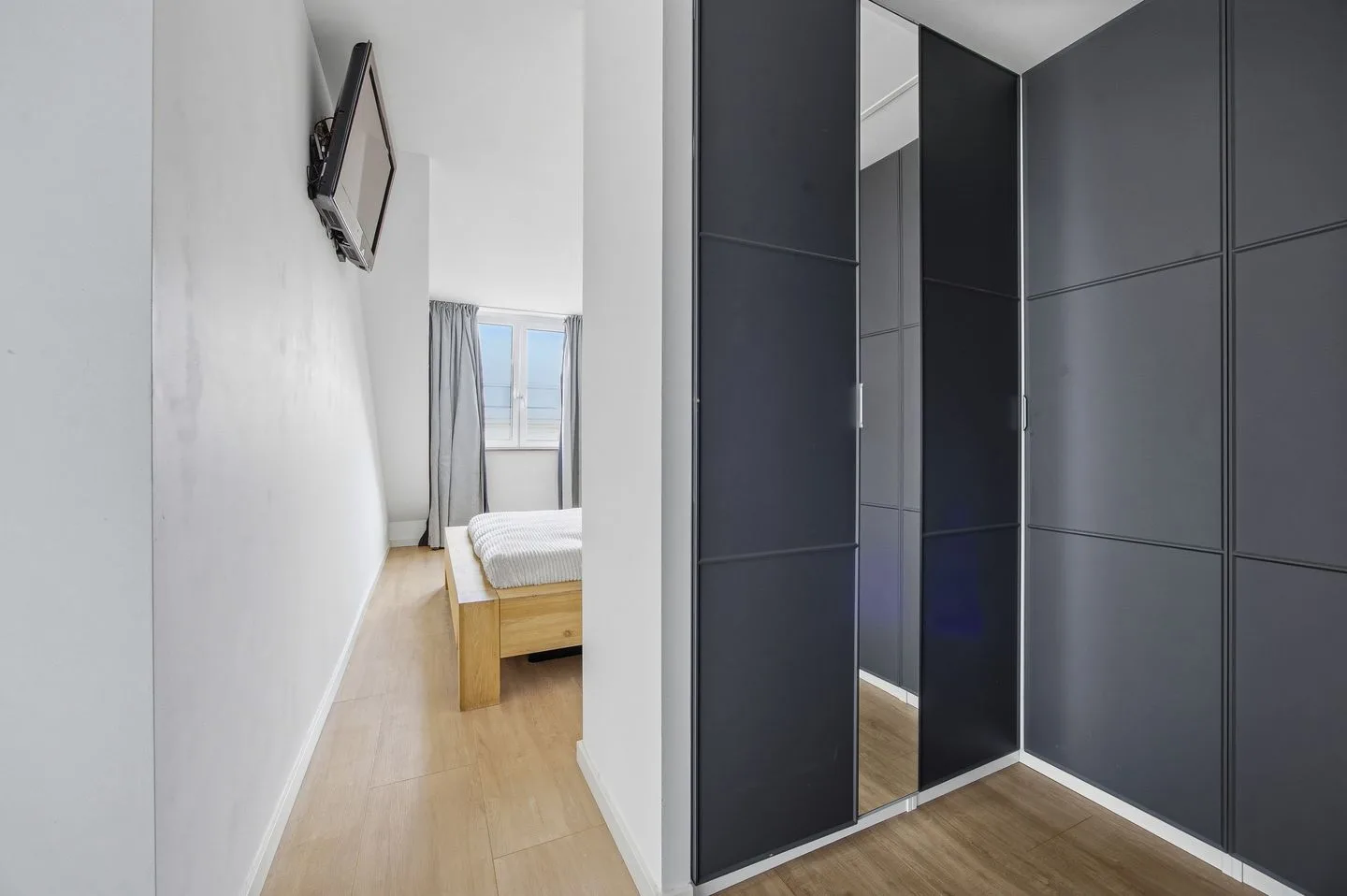 Burgemeester van Grotenhuisstraat 39 Oosterhout (NB) thumbnail 25