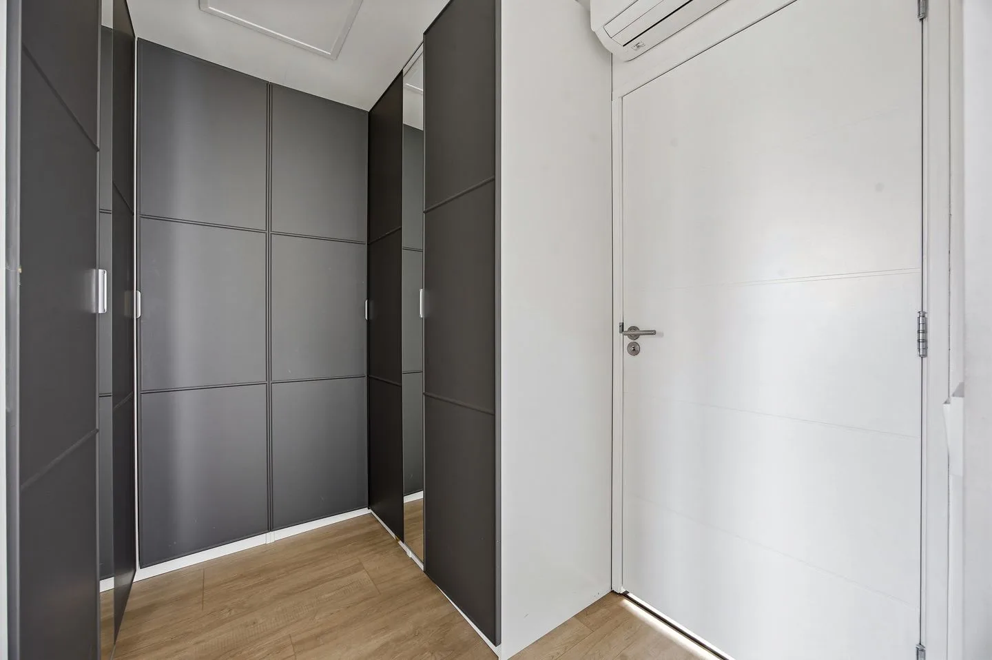 Burgemeester van Grotenhuisstraat 39 Oosterhout (NB) thumbnail 26