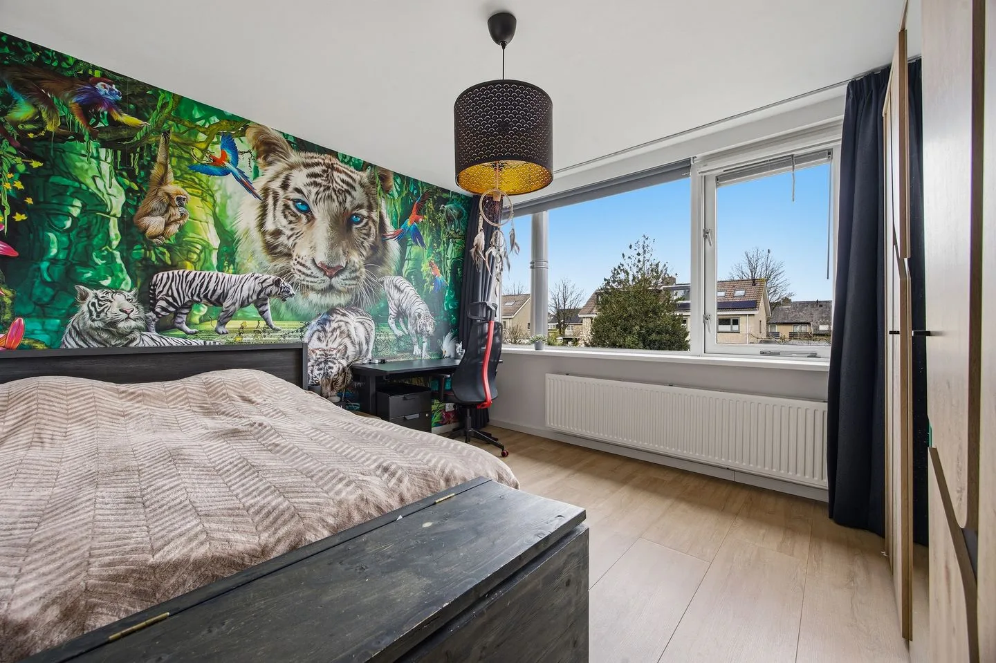 Burgemeester van Grotenhuisstraat 39 Oosterhout (NB) thumbnail 31