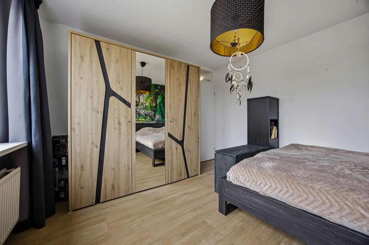 Burgemeester van Grotenhuisstraat 39 Oosterhout (NB) thumbnail 32