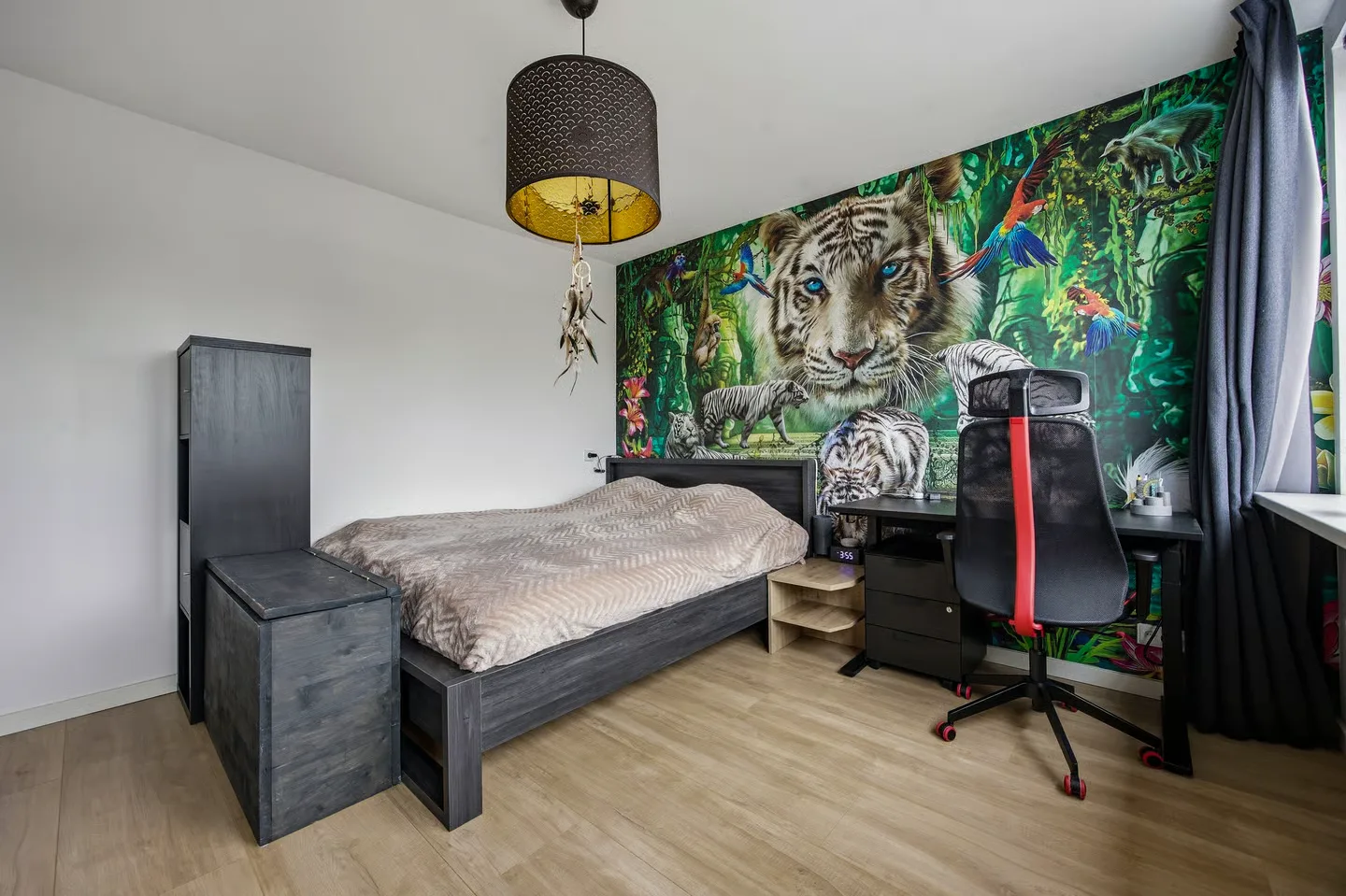 Burgemeester van Grotenhuisstraat 39 Oosterhout (NB) thumbnail 33