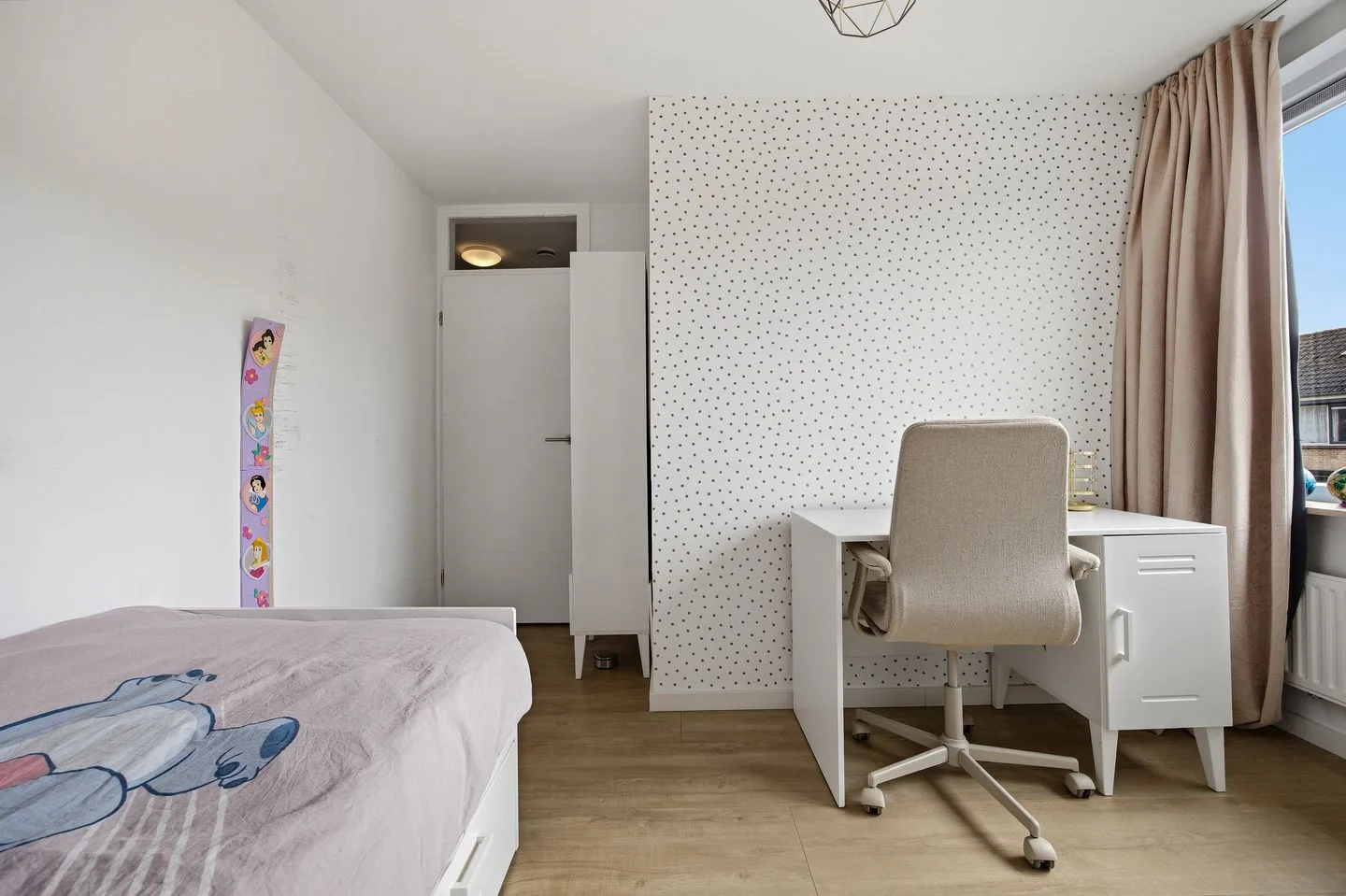 Burgemeester van Grotenhuisstraat 39 Oosterhout (NB) thumbnail 35