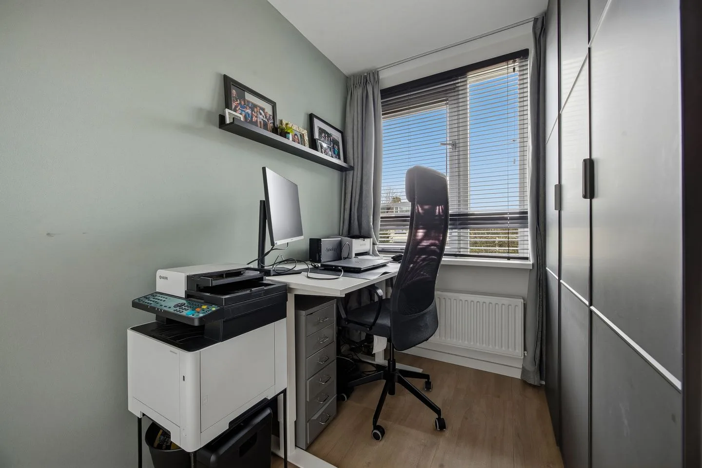Burgemeester van Grotenhuisstraat 39 Oosterhout (NB) thumbnail 36