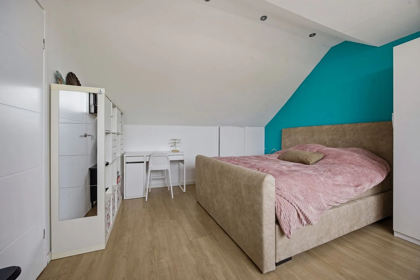 Burgemeester van Grotenhuisstraat 39 Oosterhout (NB) thumbnail 41
