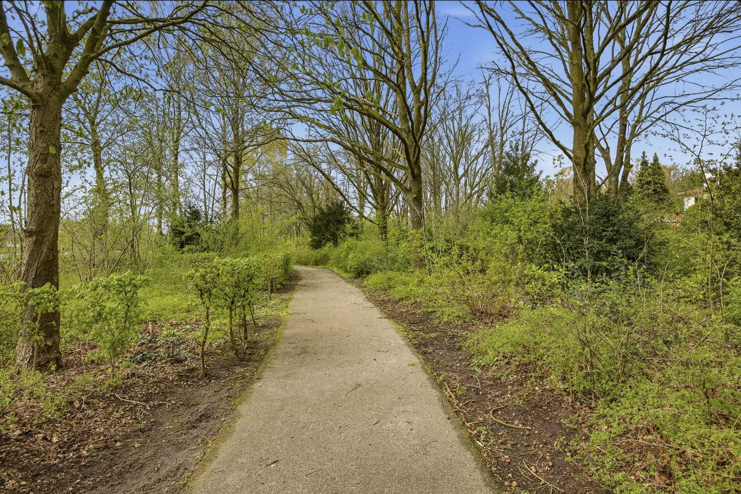 Burgemeester van Grotenhuisstraat 39 Oosterhout (NB) thumbnail 49