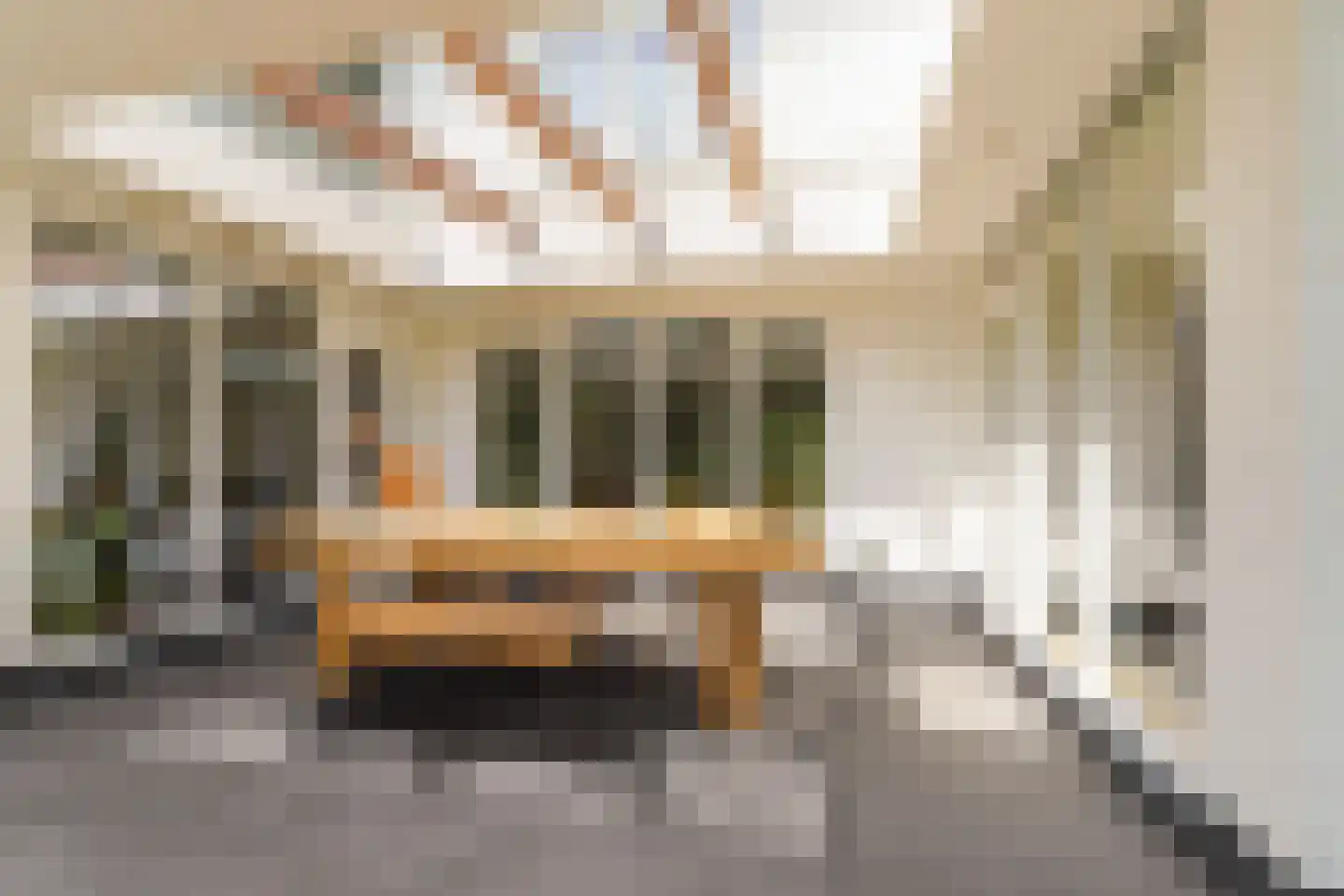Burgemeester van Grotenhuisstraat 5 Waalwijk thumbnail 13