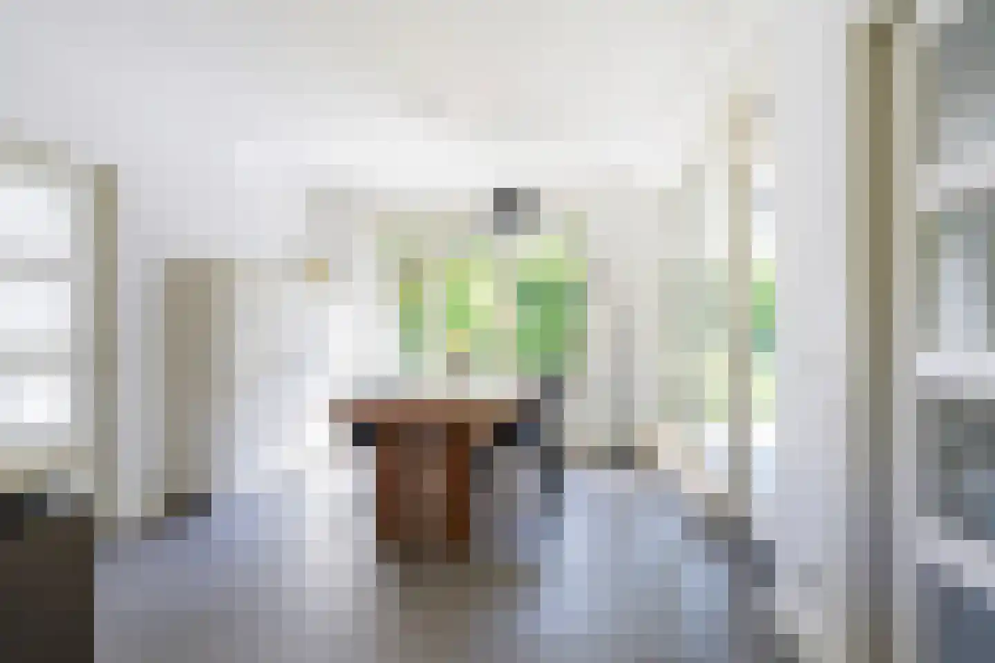Burgemeester van Grotenhuisstraat 5 Waalwijk thumbnail 14