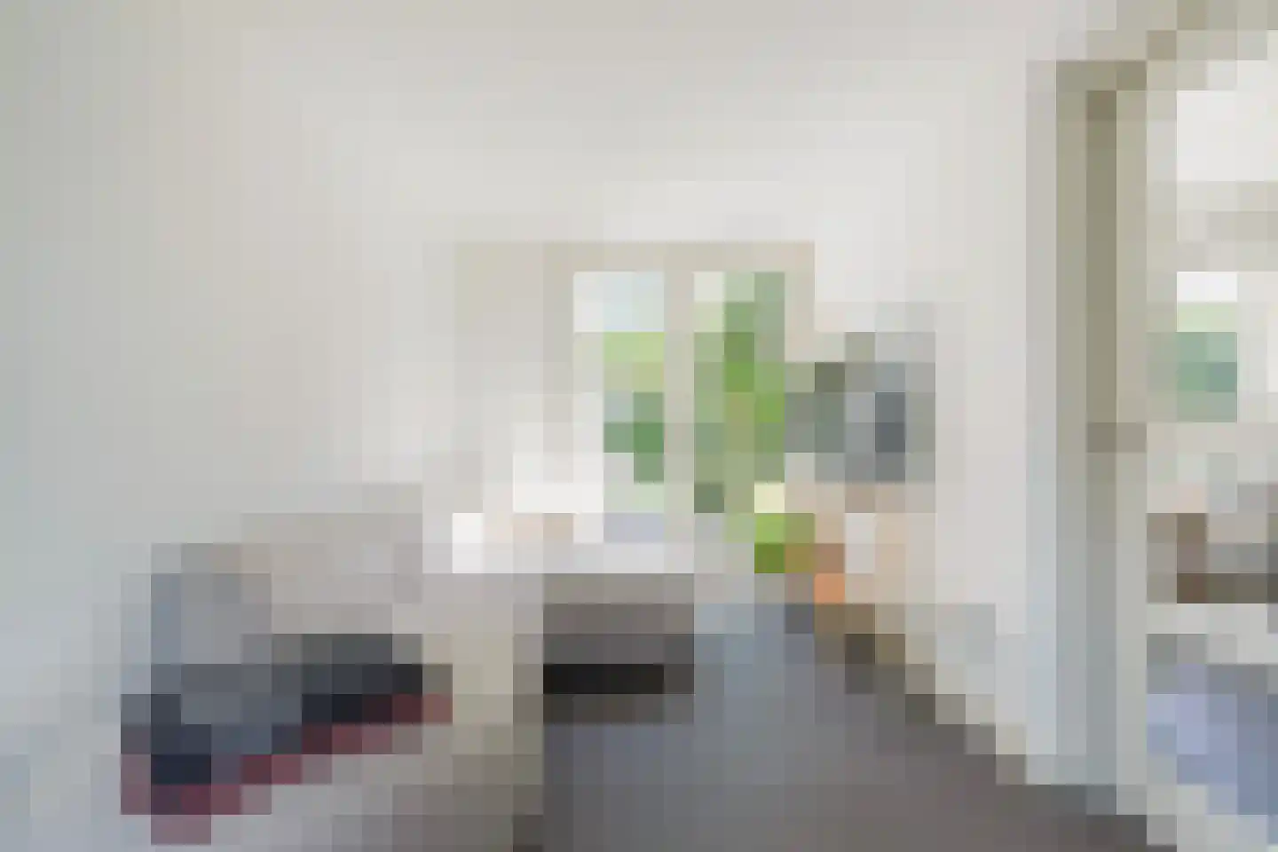 Burgemeester van Grotenhuisstraat 5 Waalwijk thumbnail 20