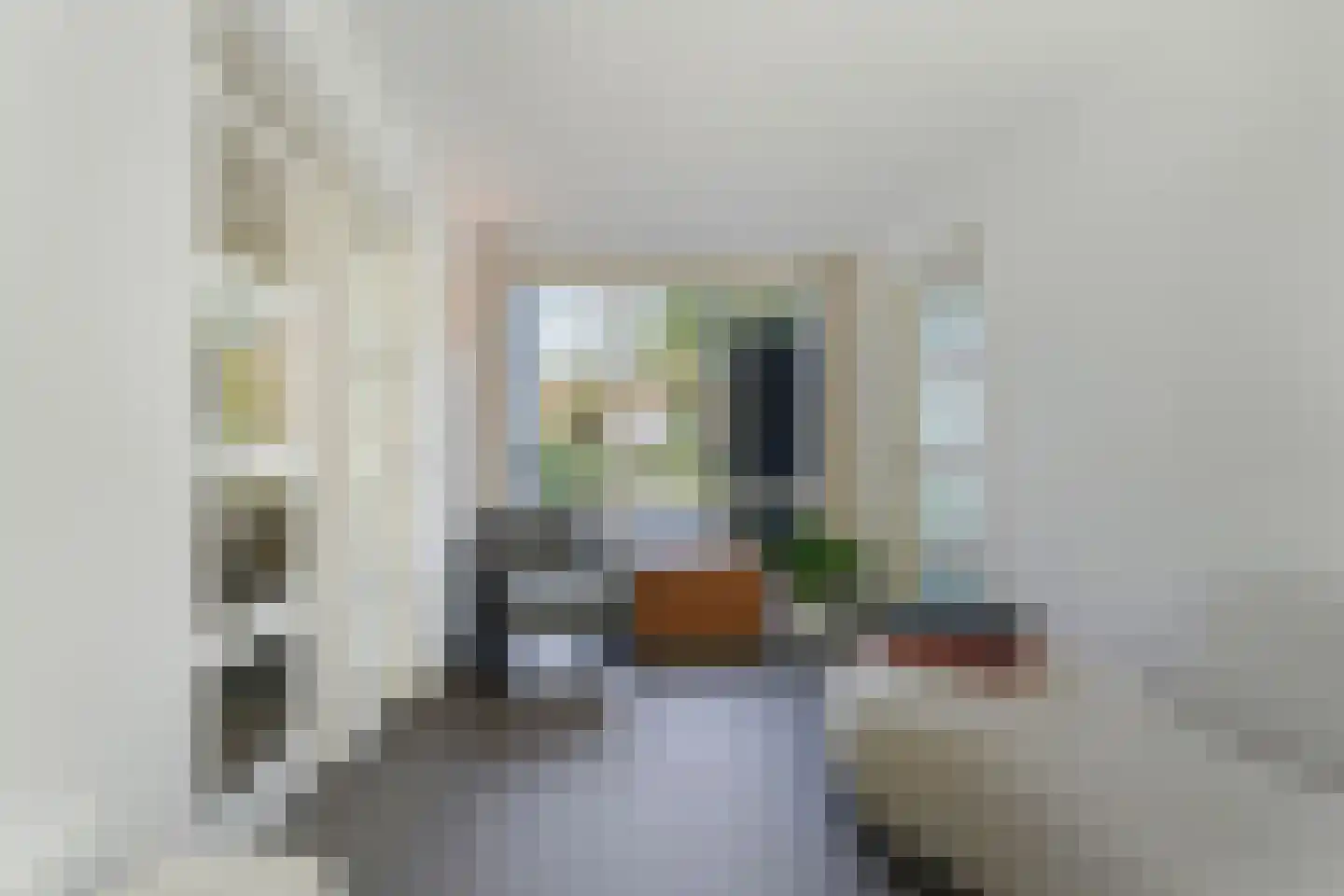 Burgemeester van Grotenhuisstraat 5 Waalwijk thumbnail 21