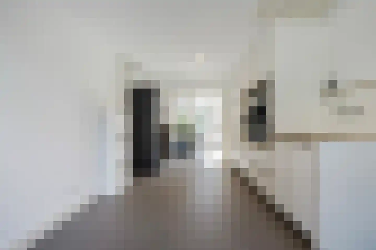 Burgemeester van Grotenhuisstraat 5 Waalwijk thumbnail 22