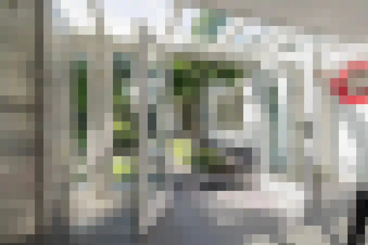 Burgemeester van Grotenhuisstraat 5 Waalwijk thumbnail 24