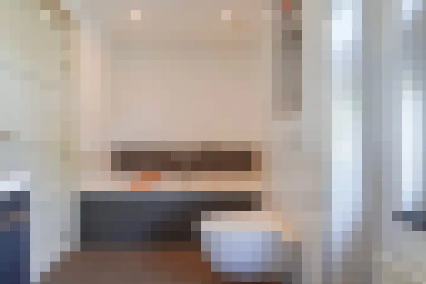 Burgemeester van Grotenhuisstraat 5 Waalwijk thumbnail 33
