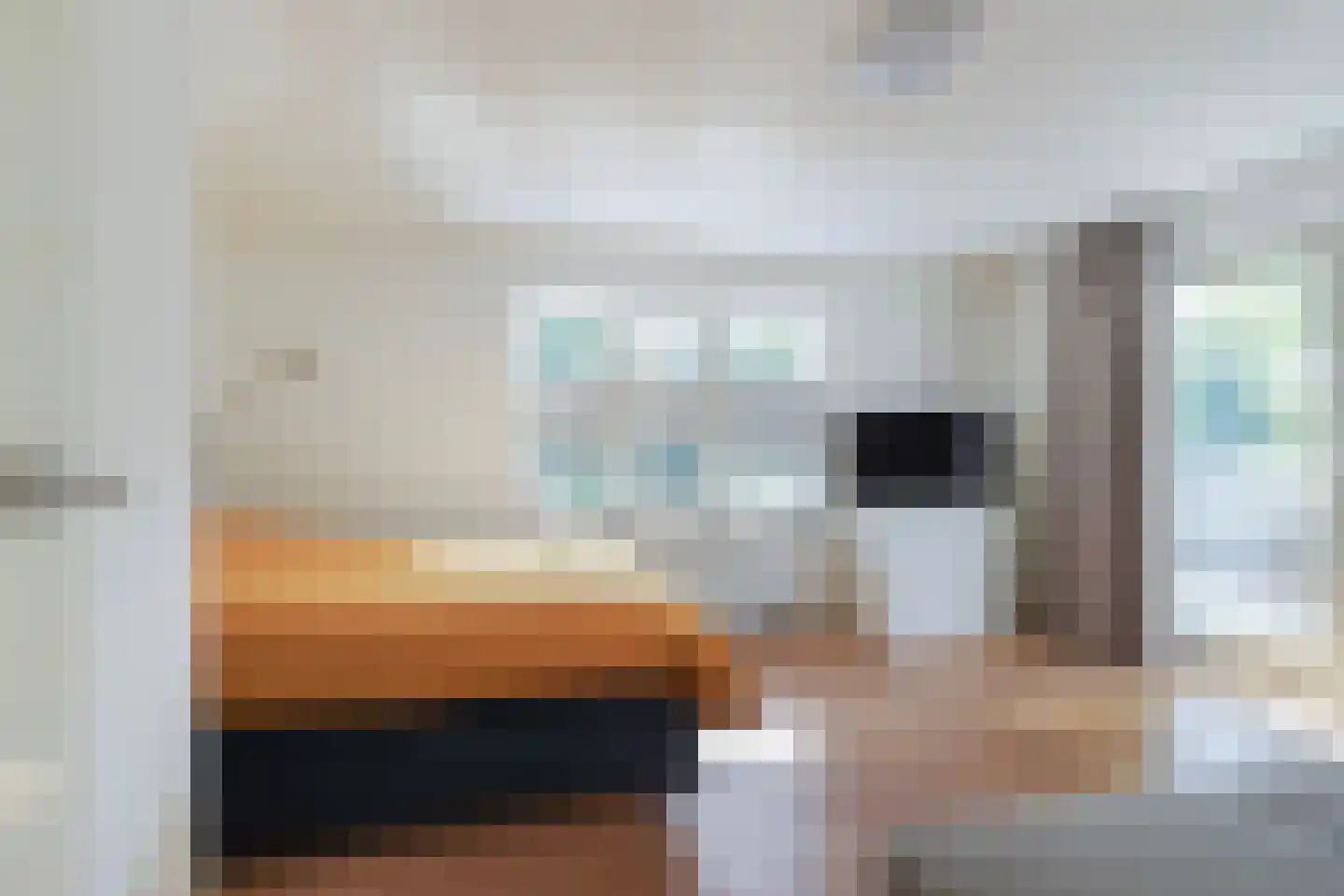 Burgemeester van Grotenhuisstraat 5 Waalwijk thumbnail 36
