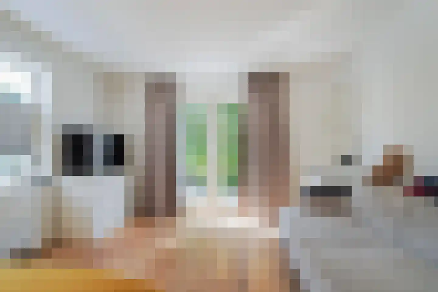 Burgemeester van Grotenhuisstraat 5 Waalwijk thumbnail 38