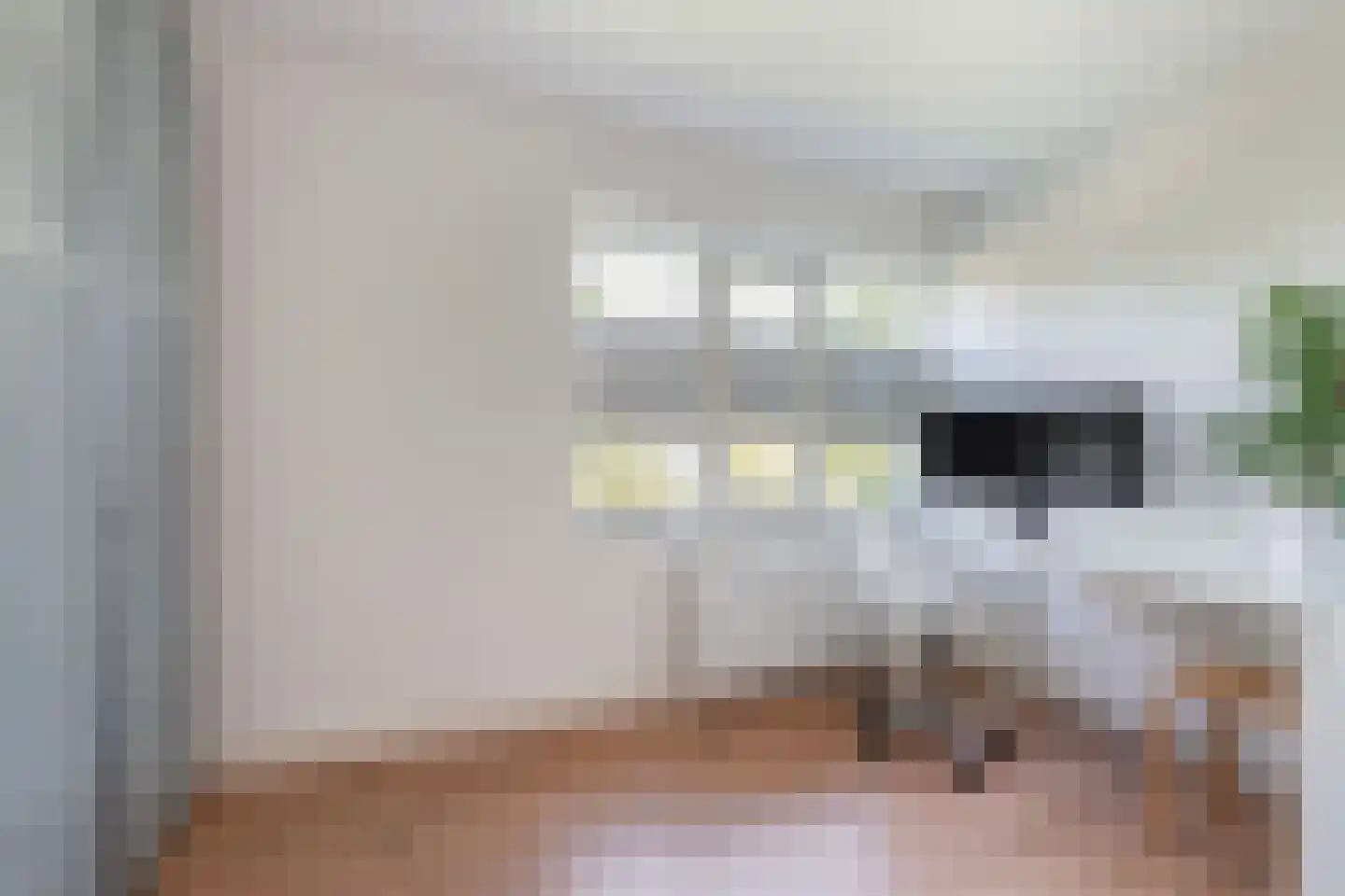 Burgemeester van Grotenhuisstraat 5 Waalwijk thumbnail 40