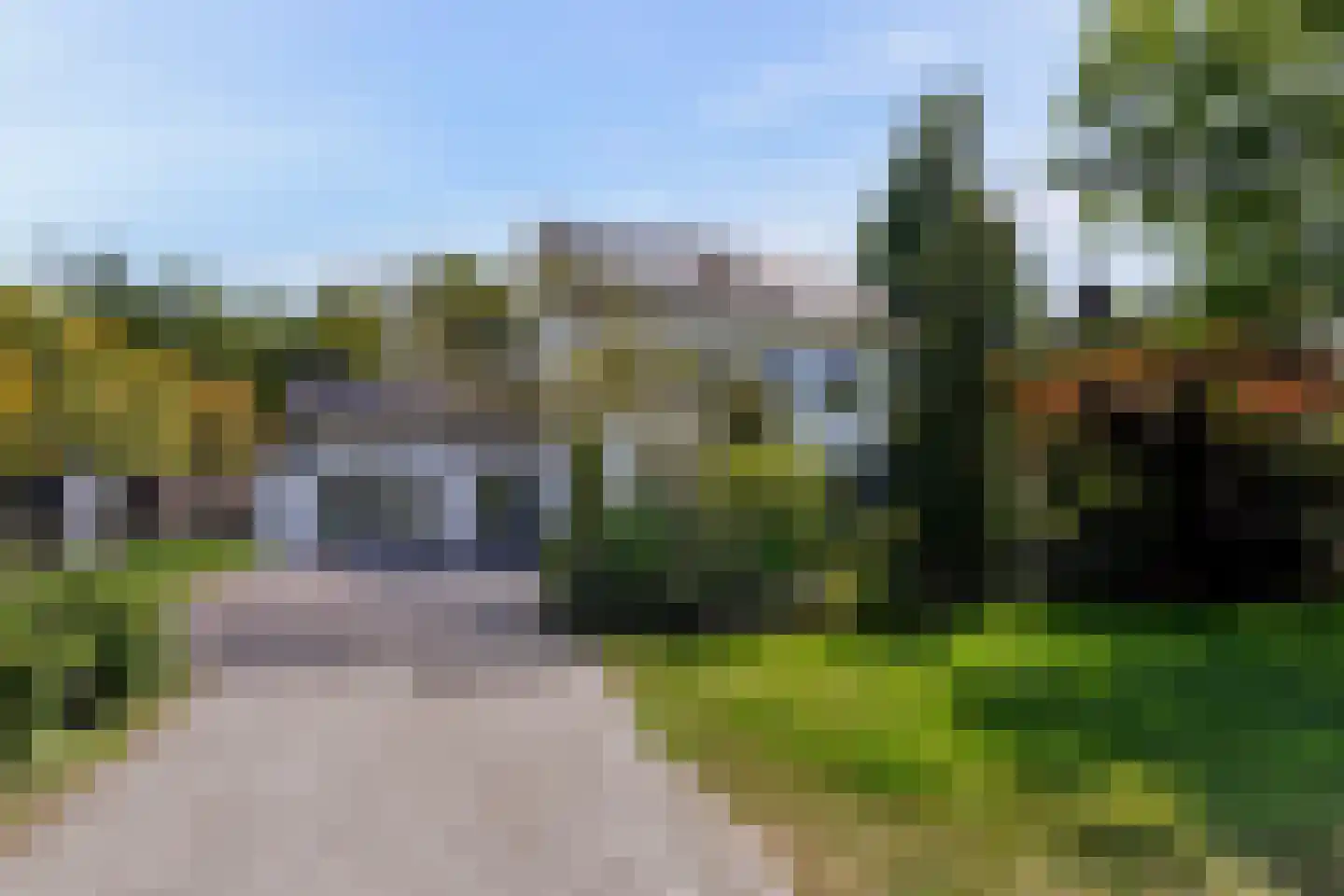 Burgemeester van Grotenhuisstraat 5 Waalwijk thumbnail 5