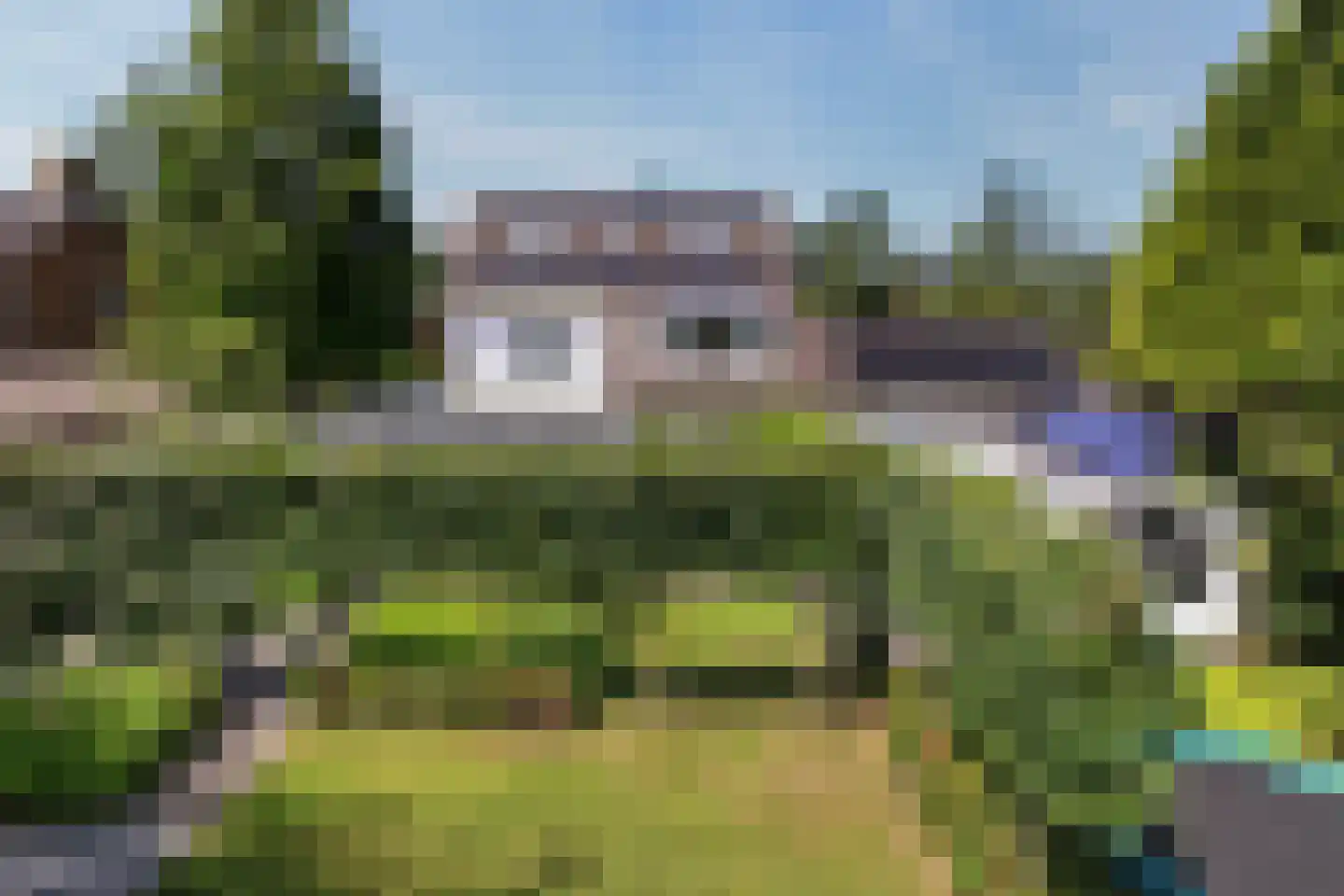 Burgemeester van Grotenhuisstraat 5 Waalwijk thumbnail 50