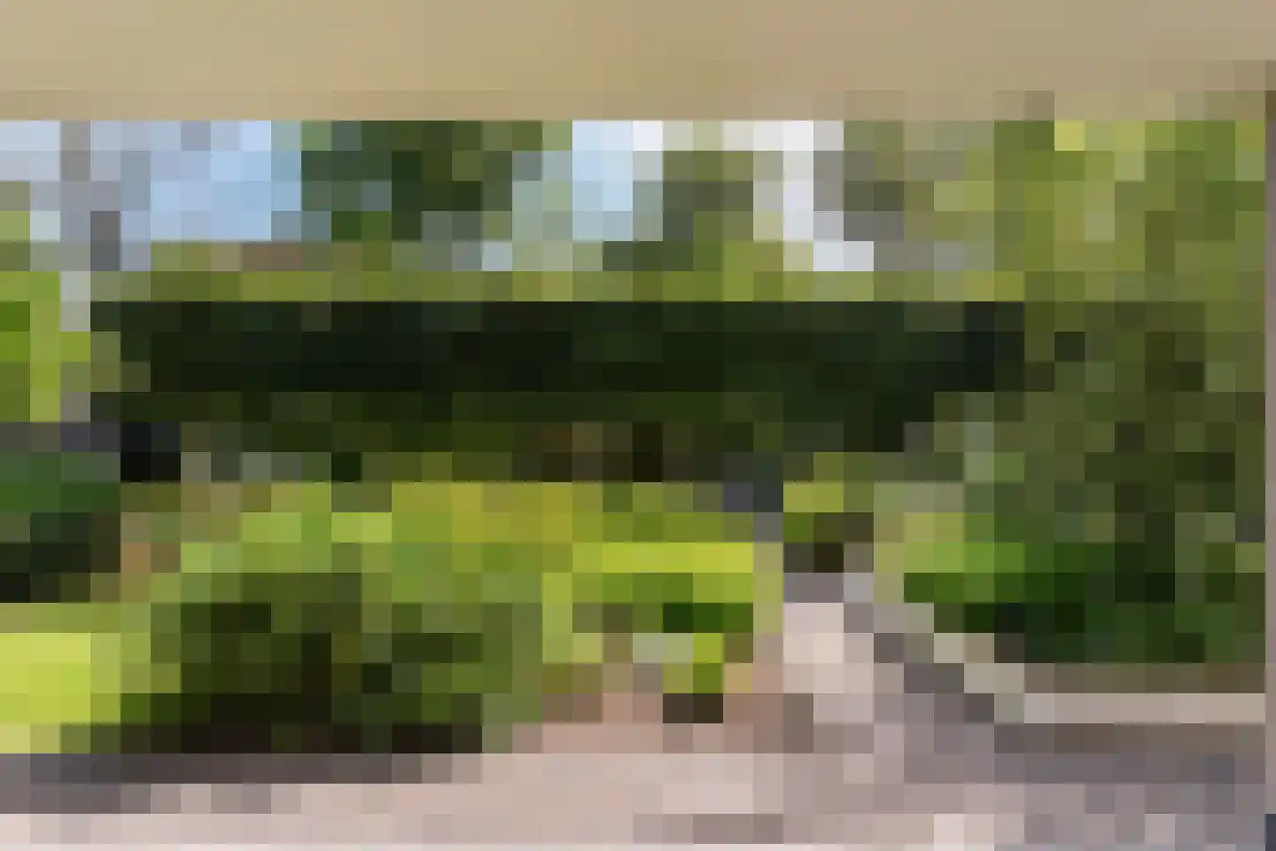 Burgemeester van Grotenhuisstraat 5 Waalwijk thumbnail 52