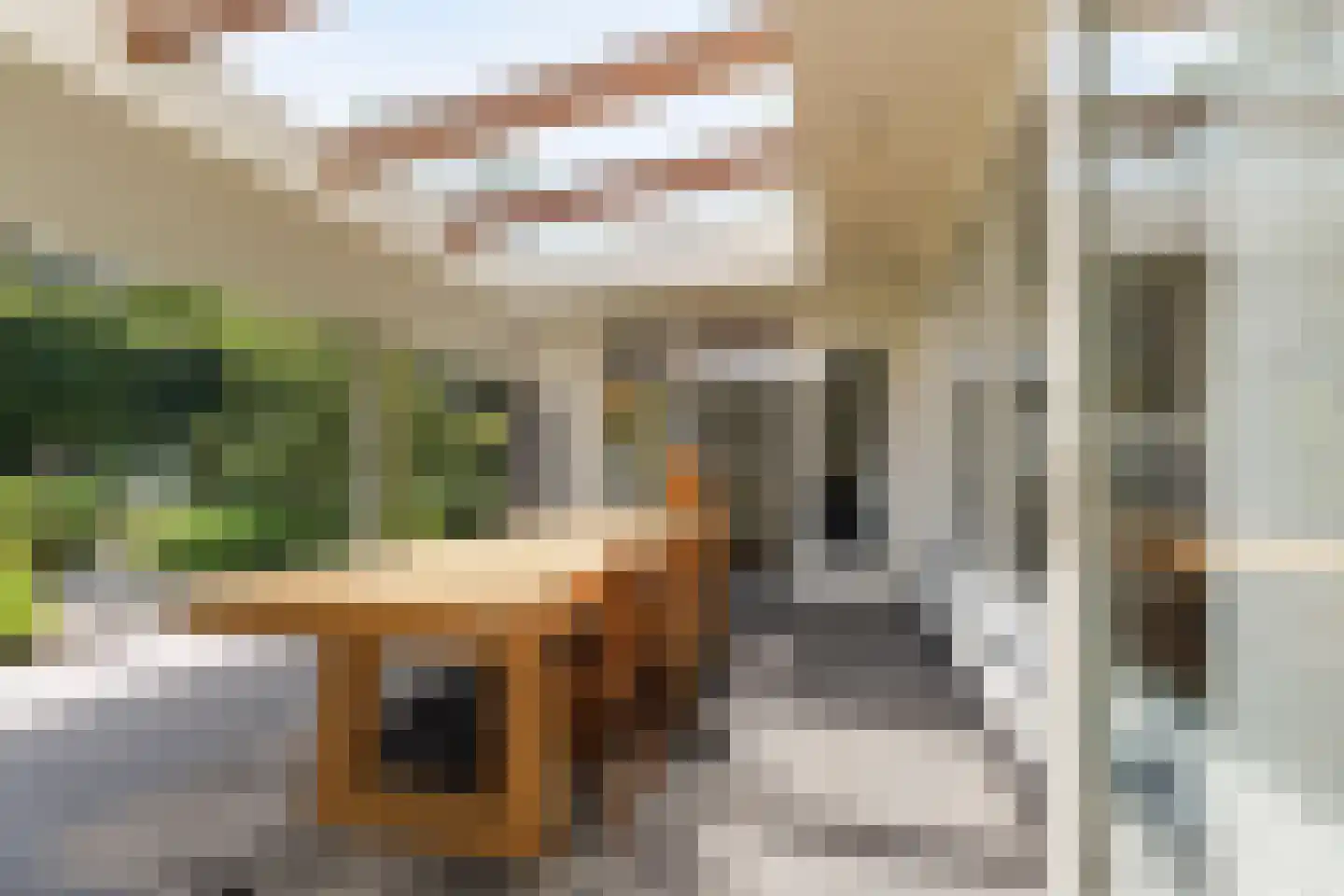 Burgemeester van Grotenhuisstraat 5 Waalwijk thumbnail 53