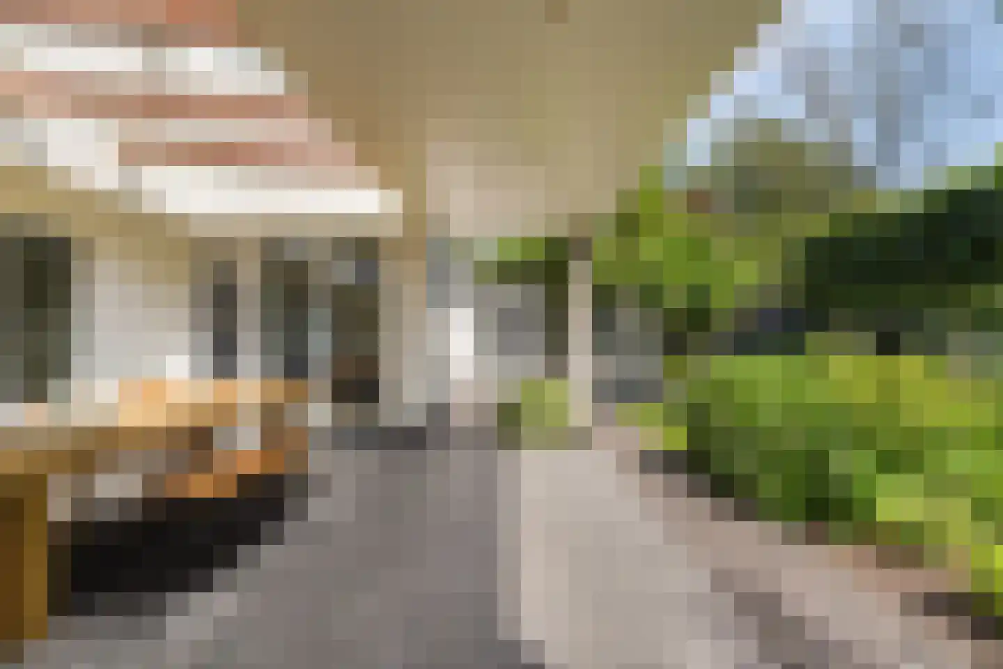 Burgemeester van Grotenhuisstraat 5 Waalwijk thumbnail 54