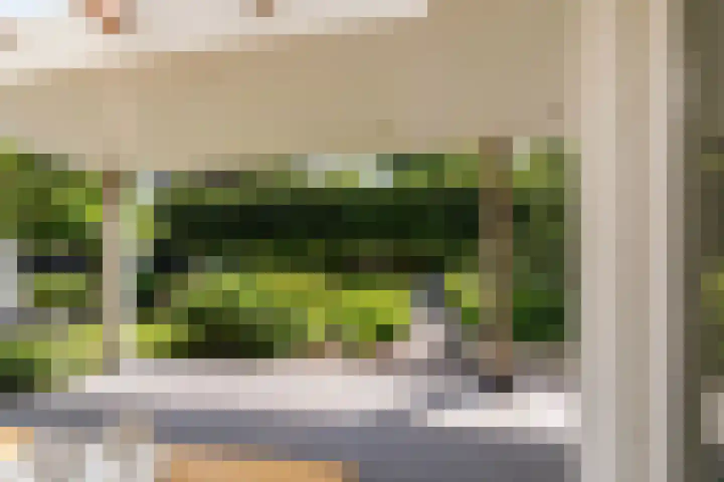 Burgemeester van Grotenhuisstraat 5 Waalwijk thumbnail 55