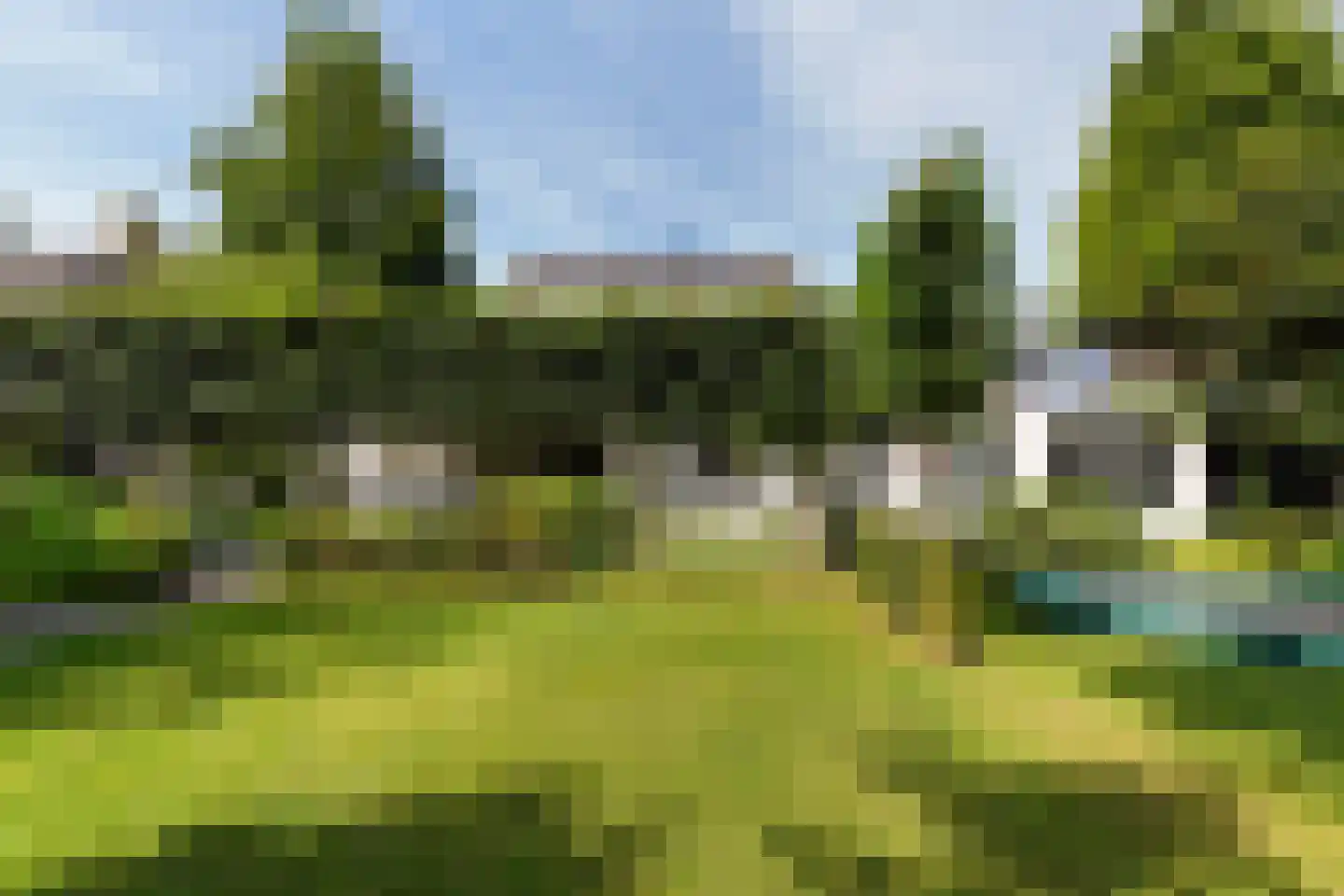 Burgemeester van Grotenhuisstraat 5 Waalwijk thumbnail 57