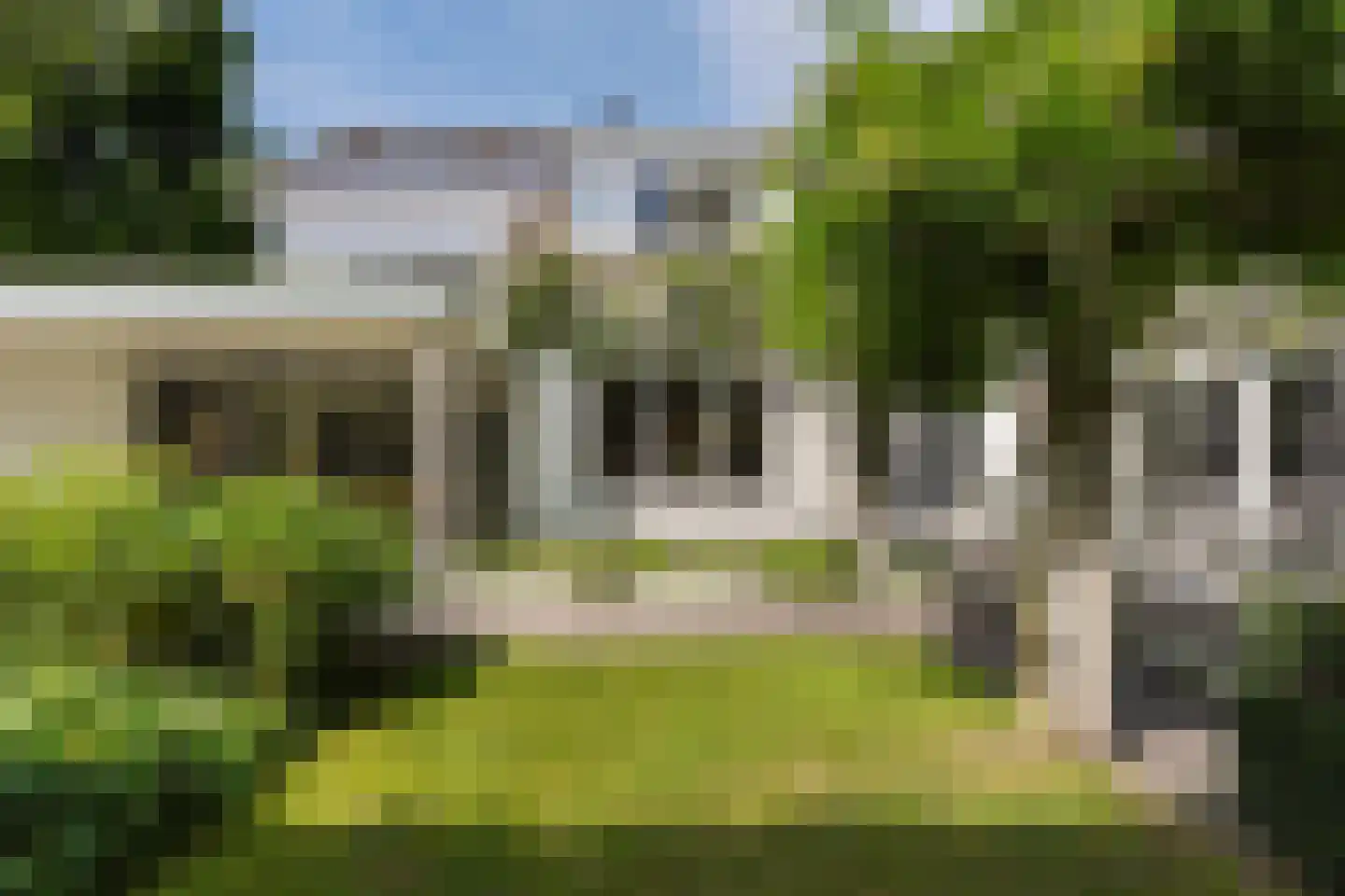 Burgemeester van Grotenhuisstraat 5 Waalwijk thumbnail 58