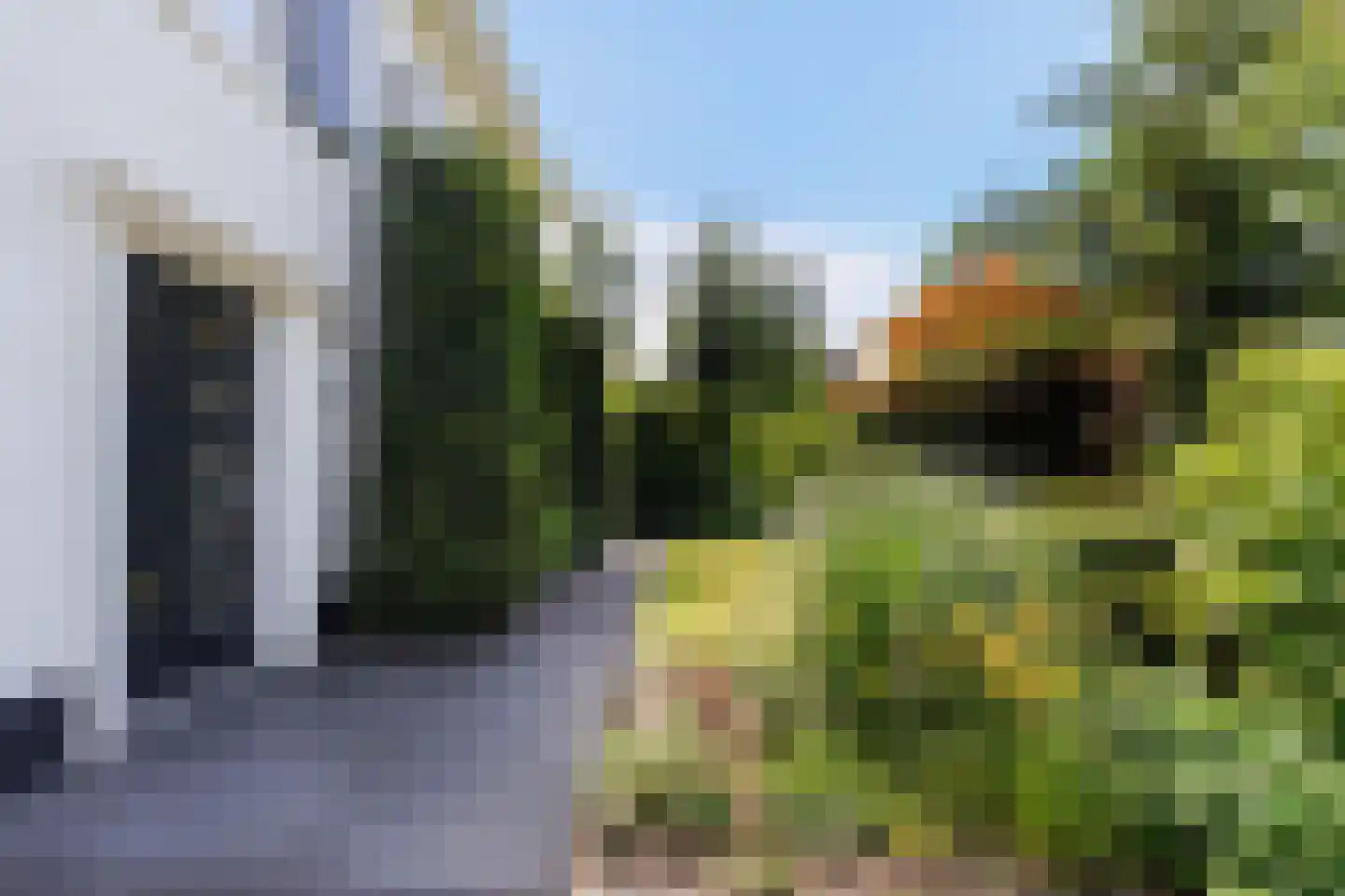 Burgemeester van Grotenhuisstraat 5 Waalwijk thumbnail 6