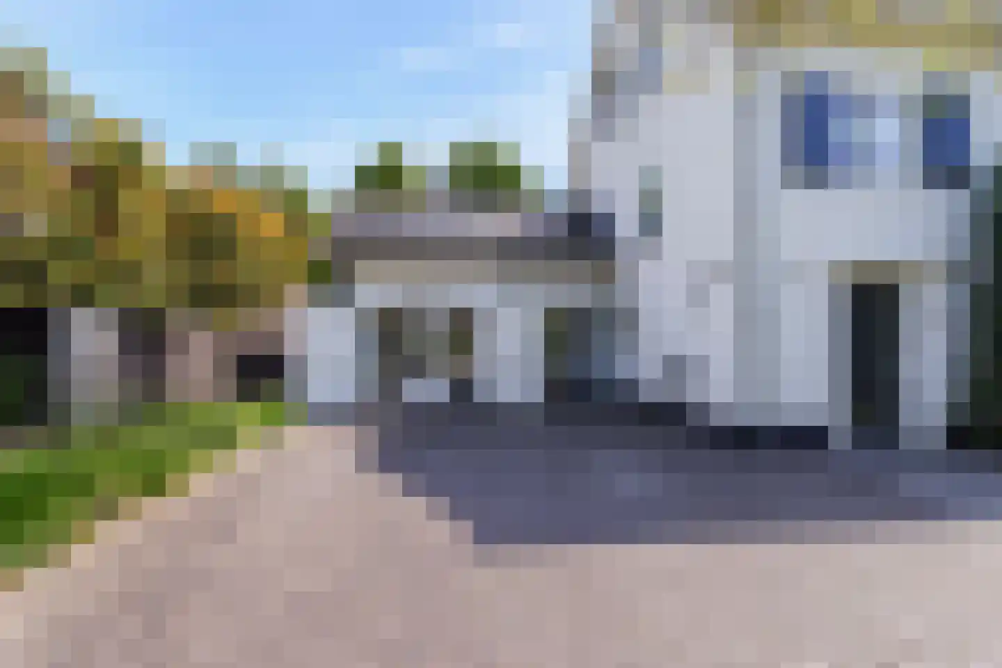 Burgemeester van Grotenhuisstraat 5 Waalwijk thumbnail 63